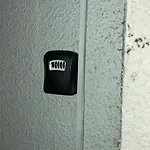 Central Residence Apartamento