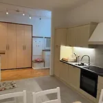 Central Residence Апартаменты