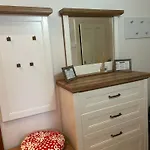 Апартаменты Central Residence *