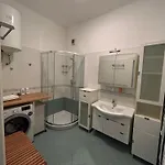 Central Residence * Любляна